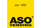 ASO VENDING