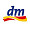 DMD