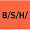 BSH