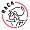 RČP