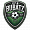 VFB